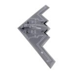 B-2、1:200、NS2004 - AMER - bbhobbymodels