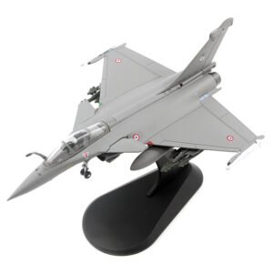 Rafale C,  1:100,  WK10013 - Military Aircraft - bbhobbymodels