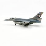 18_WK72018_F-16C Fighting Falcon Wild Weasel 50th Anniversary Edition</trp-pos...
