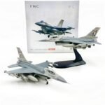 18_WK72018_F-16C Fighting Falcon Wild Weasel 50th Anniversary Edition</trp-pos...