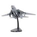 F-14D, 1:100,  WK10005 – Militärflugzeuge – bbhobbymodels