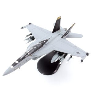 F-18F,  1:100,  WK10011 – Militärflugzeuge – bbhobbymodels