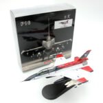 X-62A,  1:72,  WK72003 – Militärflugzeuge – bbhobbymodels