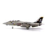 F-14A,  1:100,  WK10006 - Military Aircraft - bbhobbymodels
