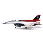 X-62A,  1:72,  WK72003 – Militärflugzeuge – bbhobbymodels