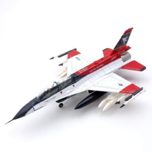 X-62A,  1:72,  WK72003 – Militärflugzeuge – bbhobbymodels