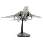 F-14A,  1:100,  WK10006 - Military Aircraft - bbhobbymodels