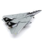 F-14B,  1:100, WK10007 – Militärflugzeuge – bbhobbymodels