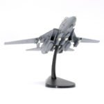 F-14B,  1:100, WK10007 – Militärflugzeuge – bbhobbymodels