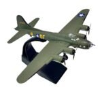 B-17,  1:144,  NS14008 - AMER - bbhobbymodels