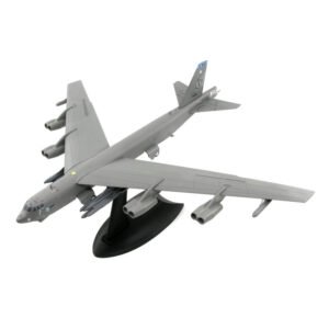 B-52H, 1:200, WK20005 – Militärflugzeuge – bbhobbymodels