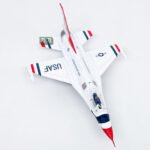 F-16C,  1:72,  WK72019 - Military Aircraft - bbhobbymodels