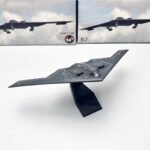 B-2、1:200、NS2004 - AMER - bbhobbymodels