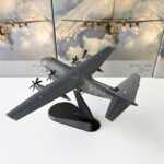 AC-130J,  1:200,  NS2014 - AMER - bbhobbymodels