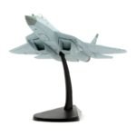 SU-57,  1:100,  WK10015 - Military Aircraft - bbhobbymodels