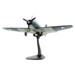 TBD-1,  1:72,  WK72022 - Military Aircraft - bbhobbymodels
