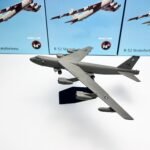 B-52,  1:200,  NS2003 – AMER – bbhobbymodels