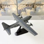 AC-130J,  1:200,  NS2014 - AMER - bbhobbymodels