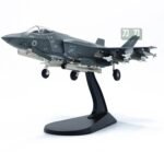 F-35I,  1:72,  WK72010 - Military Aircraft - bbhobbymodels