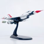 F-16C,  1:72,  WK72019 - Military Aircraft - bbhobbymodels