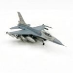 Military Aircraft