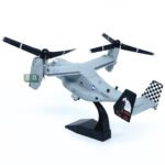 V-22,  1:72,  WK72025 - Military Aircraft - bbhobbymodels