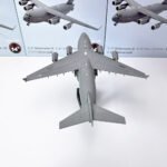 C-17,  1:200,  NS2002 - AMER - bbhobbymodels