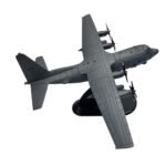 AC-130U,  1:200,  NS2013 - AMER - bbhobbymodels