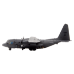 AC-130A, 1:200, WK20001 - Military Aircraft - bbhobbymodels