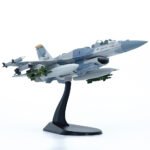 F-16F,  1:72,  WK72020 – Militärflugzeuge – bbhobbymodels