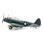 TBD-1,  1:72,  WK72022 - Military Aircraft - bbhobbymodels