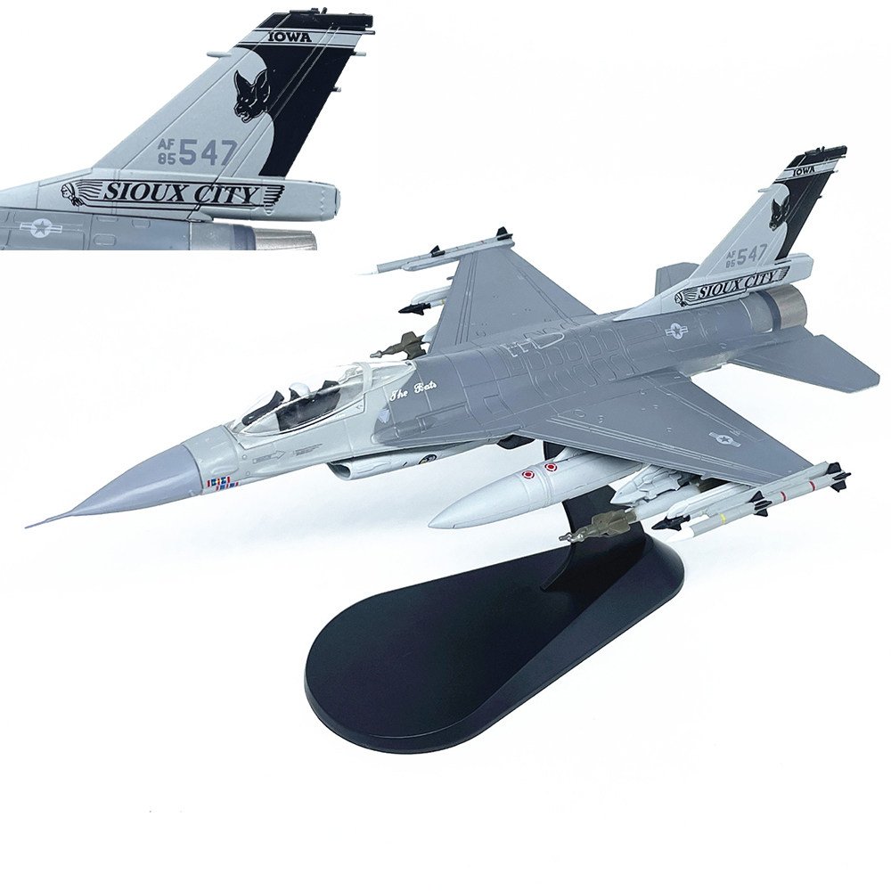 F-16C,  1:72,  WK72015 – Militärflugzeuge – bbhobbymodels