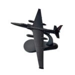 U-2,  1:144,  NS14003 – AMER – bbhobbymodels