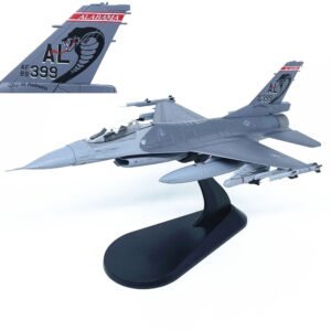 F-16C,  1:72,  WK72016 - Military Aircraft - bbhobbymodels