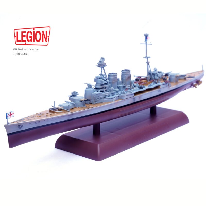 Legion