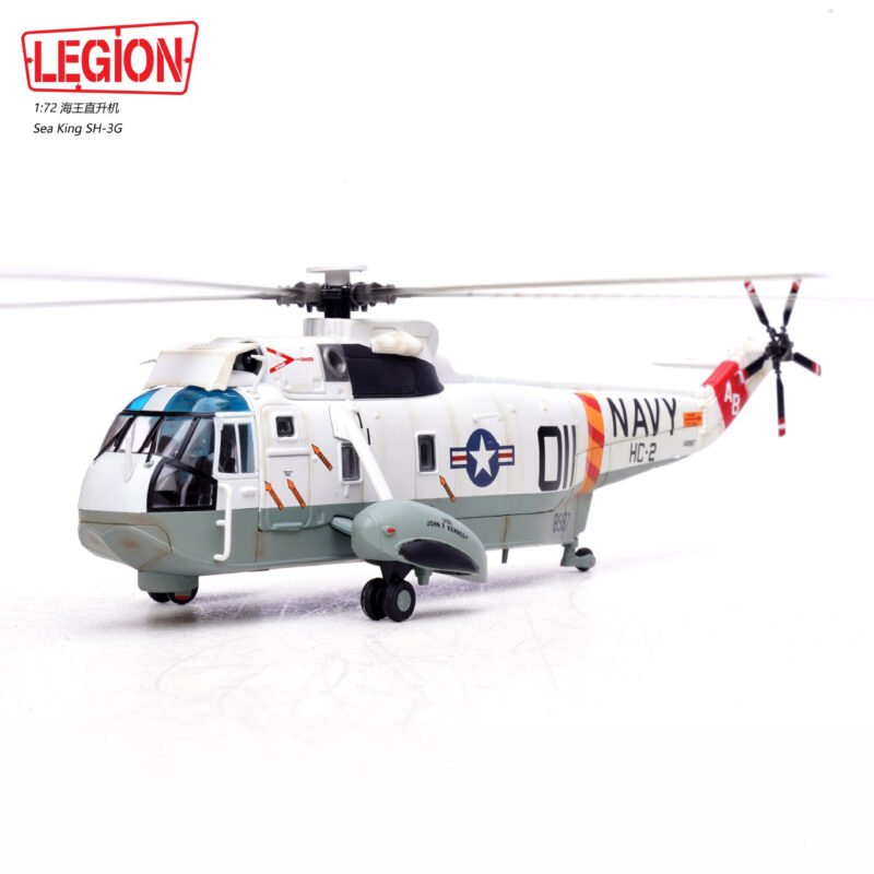Legion