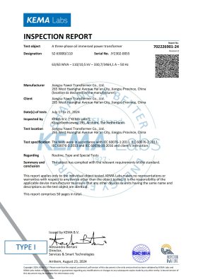 kema63000_00