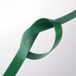 Hand PET strap - Hand PET strap - yongsunstrap.com