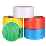 Manual PP strap - Manual PP strap - yongsunstrap.com