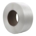 Full-automatic PP strap - Full-automatic PP strap - yongsun...