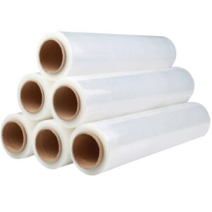 Hand stretch film - Hand stretch film - yongsunstrap.com