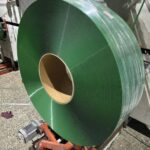 Machine PET Stap - Machine PET Stap - yongsunstrap.com