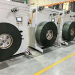 Machine PET Stap - Machine PET Stap - yongsunstrap.com