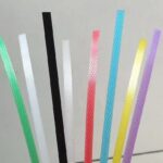 Manual PP strap - Manual PP strap - yongsunstrap.com