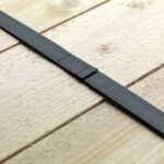 Manual PP strap - Manual PP strap - yongsunstrap.com