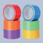 Duct tape