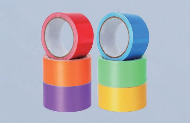 Duct tape - Duct tape - yongsunstrap.com