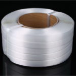 COMPOSITE STRAP