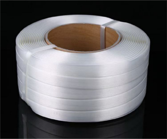 composite strap - COMPOSITE STRAP - yongsunstrap.com