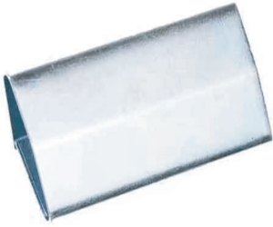 Packing Buckles - OTHER PRODUCTS - yongsunstrap.com